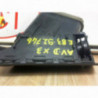 Aerateur tableau de bord avant droit BMW X3 (E83) PHASE 1 d’occasion