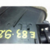 Aerateur tableau de bord avant droit BMW X3 (E83) PHASE 1 d’occasion