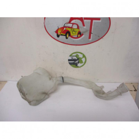 Vase de lave glace PEUGEOT 207 PHASE 2 d’occasion