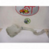 Vase de lave glace PEUGEOT 207 PHASE 2 d’occasion