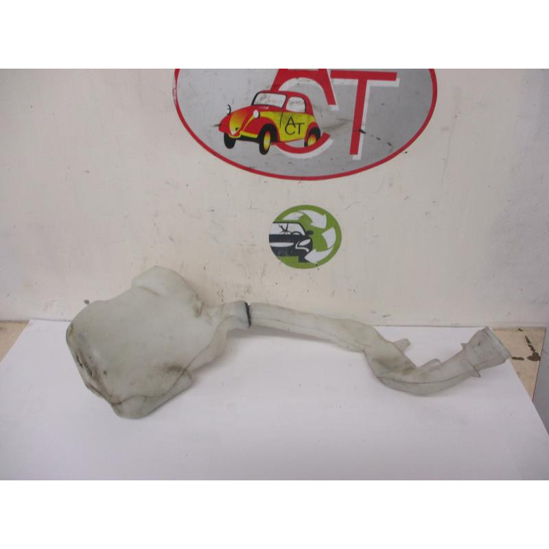 Vase de lave glace PEUGEOT 207 PHASE 2 d’occasion