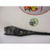 Baie de pare brise avant gauche DACIA DUSTER PHASE 1 d’occasion