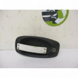 Poignee porte arriere gauche CITROEN NEMO FOURGON d’occasion