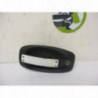 Poignee porte arriere gauche CITROEN NEMO FOURGON d’occasion