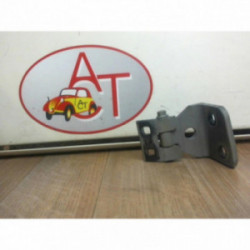 Charniere de porte avant gauche BMW X3 (E83) PHASE 1 d’occasion