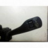 Com (Bloc Contacteur Tournant+Commodo Essuie Glace+Commodo Phare) BMW X3 (E83) PHASE 1 d’occasion