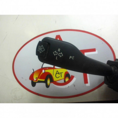 Com (Bloc Contacteur Tournant+Commodo Essuie Glace+Commodo Phare) BMW X3 (E83) PHASE 1 d’occasion