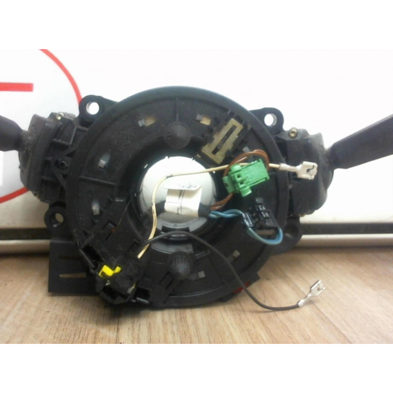 Com (Bloc Contacteur Tournant+Commodo Essuie Glace+Commodo Phare) BMW X3 (E83) PHASE 1 d’occasion
