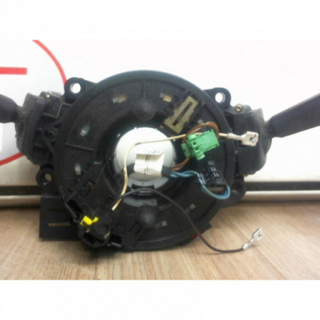 Com (Bloc Contacteur Tournant+Commodo Essuie Glace+Commodo Phare) BMW X3 (E83) PHASE 1 d’occasion