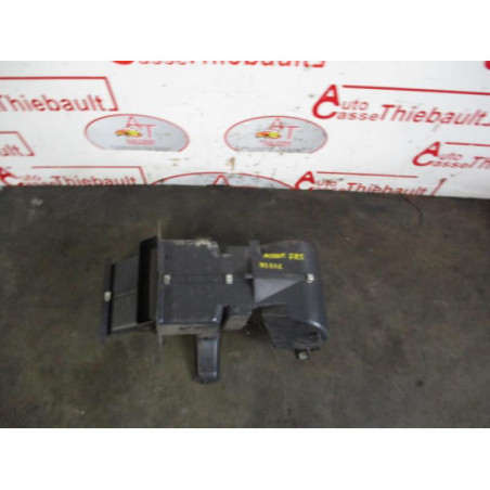Bloc chauffage AIXAM  d’occasion
