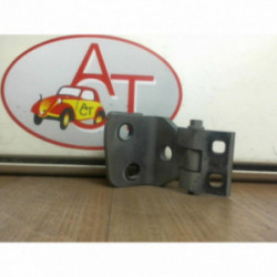 Charniere de porte avant gauche BMW X3 (E83) PHASE 1 d’occasion