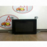 Ecran GPS NISSAN PRIMERA III BREAK d’occasion