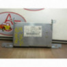 Ecran GPS NISSAN PRIMERA III BREAK d’occasion