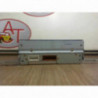 Ecran GPS NISSAN PRIMERA III BREAK d’occasion