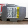 Boitier air bag BMW X3 (E83) PHASE 1 d’occasion