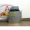 Boitier air bag BMW X3 (E83) PHASE 1 d’occasion