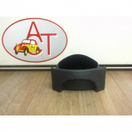 Cendrier CITROEN XSARA PICASSO PHASE 2 d’occasion