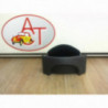 Cendrier CITROEN XSARA PICASSO PHASE 2 d’occasion