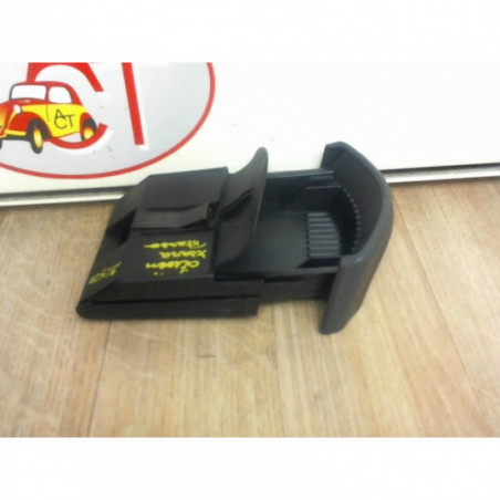 Cendrier CITROEN XSARA PICASSO PHASE 2 d’occasion