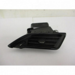 Aerateur tableau de bord avant droit PEUGEOT 208 d’occasion