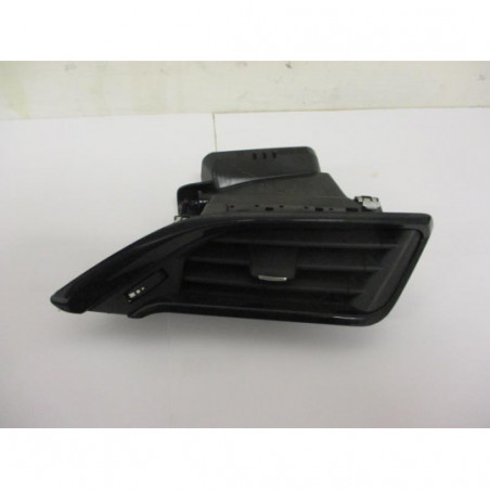 Aerateur tableau de bord avant droit PEUGEOT 208 d’occasion