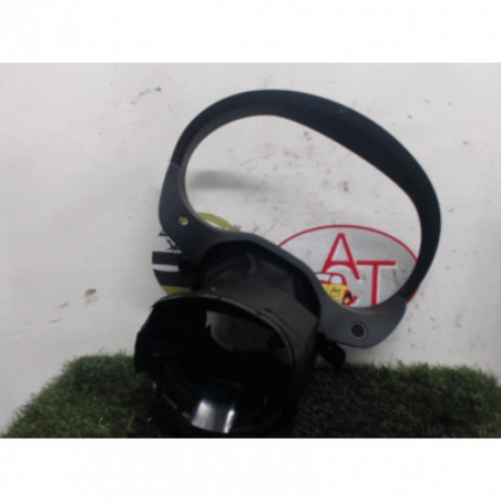 Coquille volant MERCEDES CLASSE A (176) d’occasion
