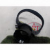 Coquille volant MERCEDES CLASSE A (176) d’occasion