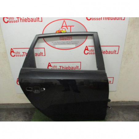 porte arriere droit HYUNDAI i30 d’occasion