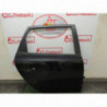 porte arriere droit HYUNDAI i30 d’occasion