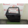 porte arriere droit HYUNDAI i30 d’occasion