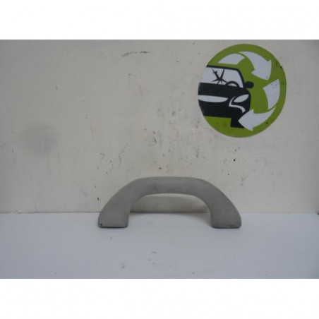 Poignee de maintien avant gauche VOLKSWAGEN GOLF V d’occasion