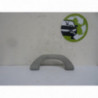 Poignee de maintien avant gauche VOLKSWAGEN GOLF V d’occasion