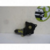 Mot. leve vitre arriere gauche HYUNDAI i30 d’occasion