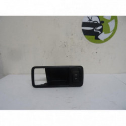 Interrupteur de leve vitre arriere gauche FORD FOCUS C-MAX d’occasion