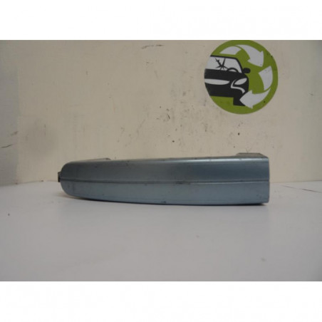 Poignee porte arriere gauche FORD FOCUS C-MAX d’occasion