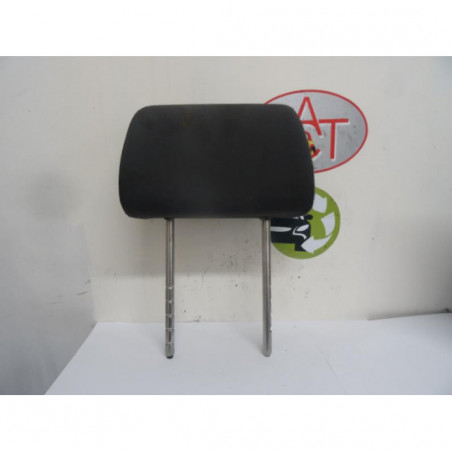 Appui tete avant gauche VOLKSWAGEN GOLF V d’occasion