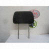Appui tete avant gauche VOLKSWAGEN GOLF V d’occasion