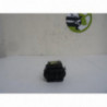 Commande de reglage eclairage tableau de bord VOLKSWAGEN GOLF V d’occasion