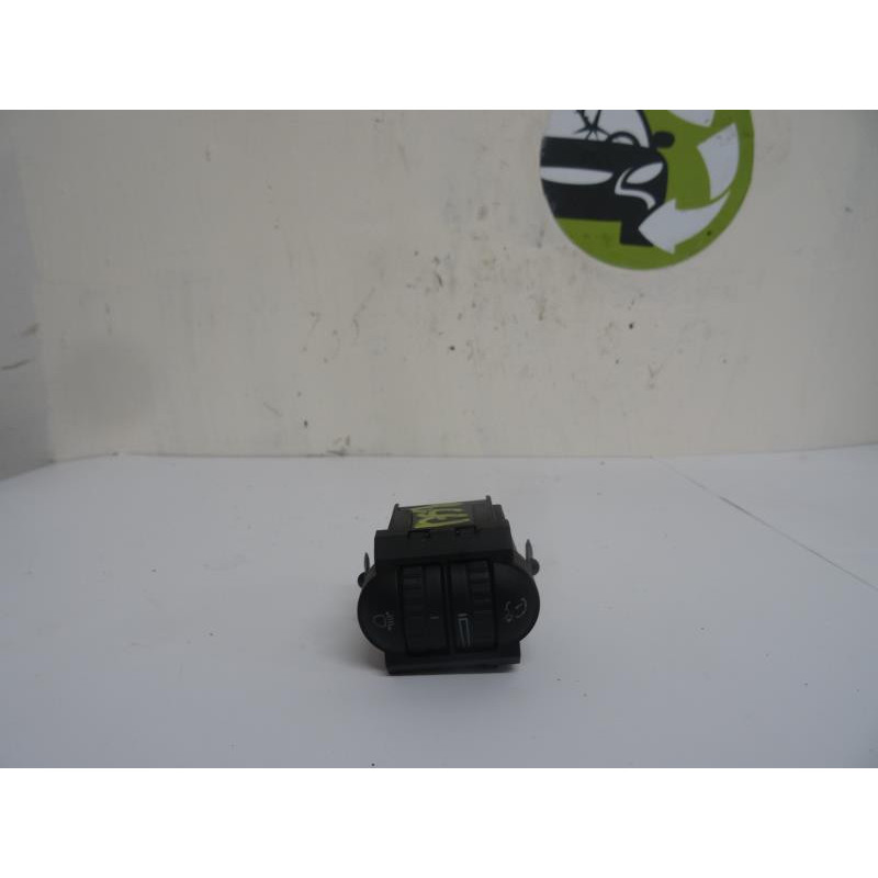 Commande de reglage eclairage tableau de bord VOLKSWAGEN GOLF V d’occasion