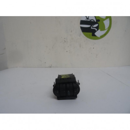 Commande de reglage eclairage tableau de bord VOLKSWAGEN GOLF V d’occasion