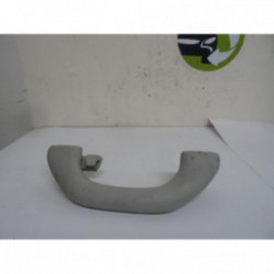 Poignee de maintien arriere gauche VOLKSWAGEN GOLF V d’occasion