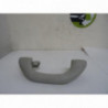Poignee de maintien arriere gauche VOLKSWAGEN GOLF V d’occasion