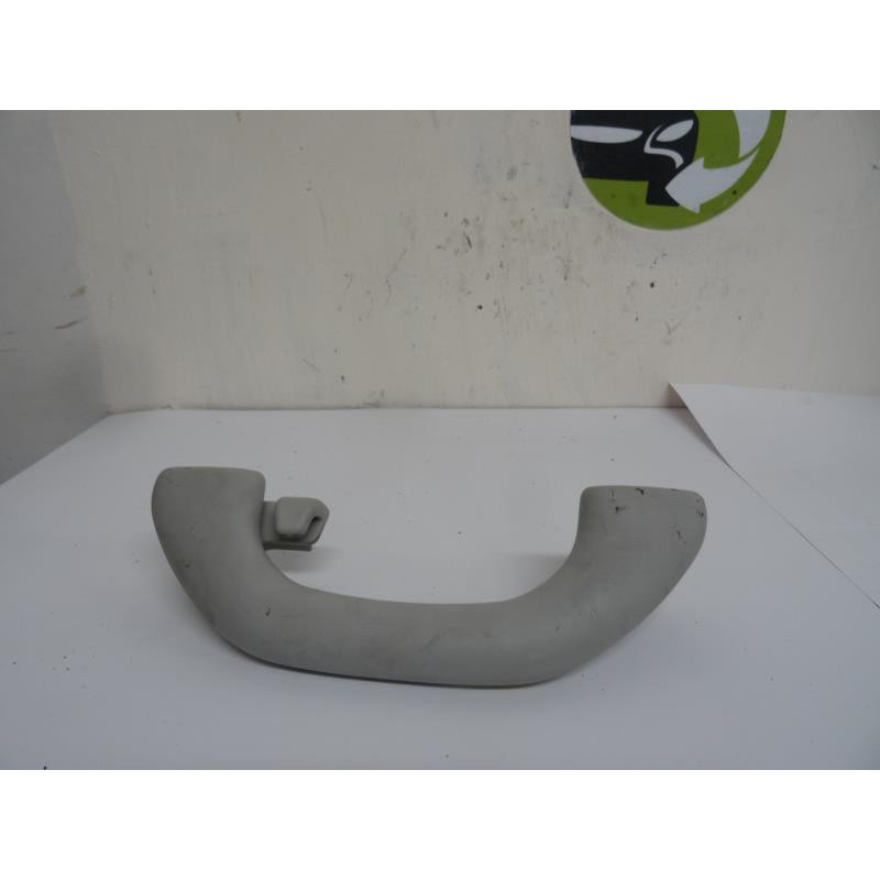 Poignee de maintien arriere gauche VOLKSWAGEN GOLF V d’occasion