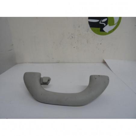 Poignee de maintien arriere gauche VOLKSWAGEN GOLF V d’occasion