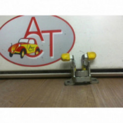 Arret de porte arriere gauche PEUGEOT BIPPER d’occasion
