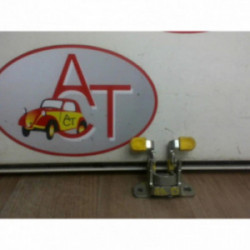 Arret de porte arriere droit PEUGEOT BIPPER d’occasion