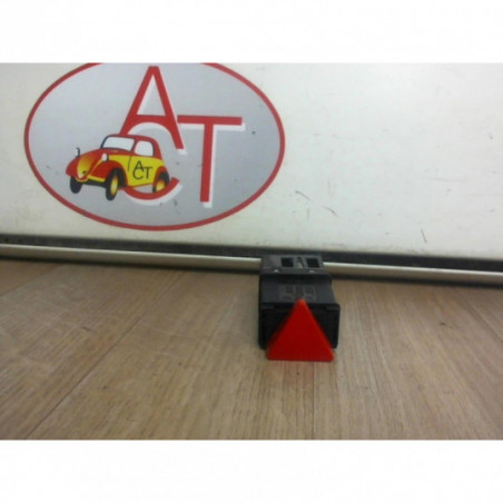 Bouton de warning VOLKSWAGEN  d’occasion