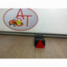 Bouton de warning VOLKSWAGEN  d’occasion