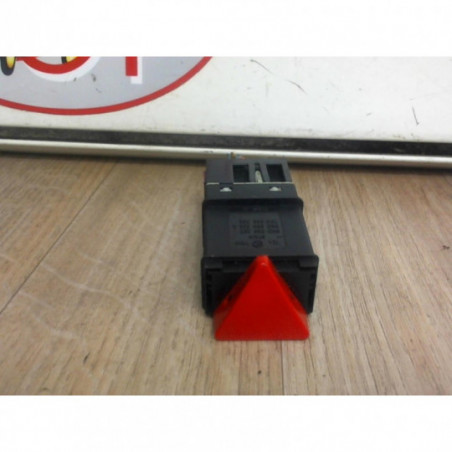 Bouton de warning VOLKSWAGEN  d’occasion