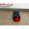 Bouton de warning VOLKSWAGEN  d’occasion